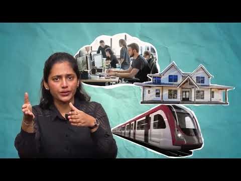 Is an Online Degree Worth It? The Real ROI Explained