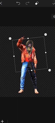 PRESENT ALIGHT👿🔥 MOTION💥🎶 FF 🤡PANDA 🤡🎶 DESIGNER #viral #shorts #youtubeshort