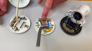 3.8K views · 78 reactions | How to Wire an Extractor Fan or a Second...