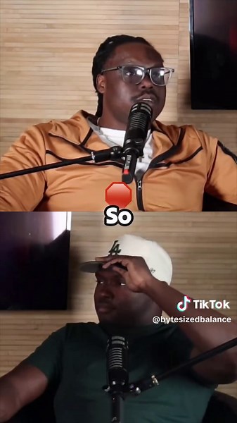 Understanding the Importance of Network Infrastructure