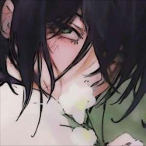 kevinjsjs23 - Twitch