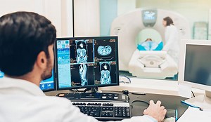 Computed Tomography (CT scan) types, uses, advantages and disadvantages | Science online