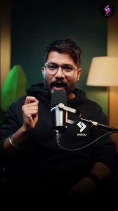 Milka Ka Missing Chocolate Cube Campaign! | ft. Mangesh Shinde #seekho #shorts