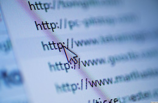 ¿Qué significa FQDN? (Definición y ejemplos de FQDN) - CóMO 2026