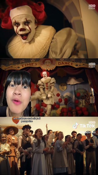 Welcome to Derry Episode 6 Recap and Review