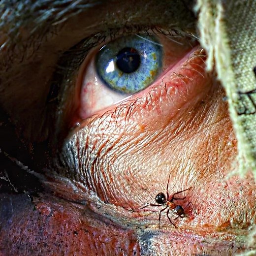 Sniper: Reloaded (2011) | A top sniper defeated a military unit👁️🎯🪖🧠