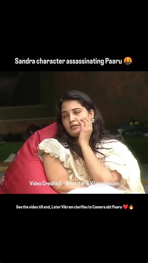 Exciting Car Task Highlights in Bigg Boss Tamil