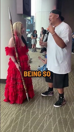 Whats a fair price for your favorite games ? #g2a #gaming