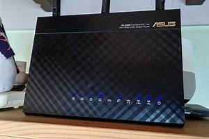 Que es el servicio QoS en un router y para qué sirve
