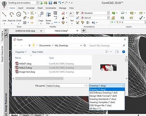 Corel Draw Reader For Mac