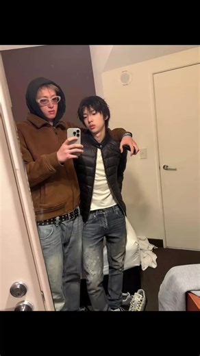 Exploring the Charisma of Model Boys: A Deep Dive