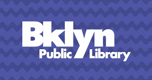 Libby | Brooklyn Public Library