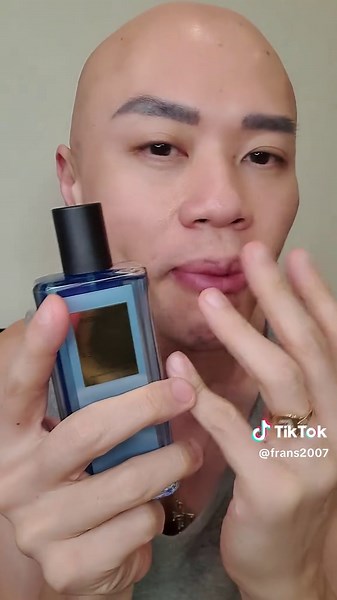 FRANS FERDINAND on TikTok