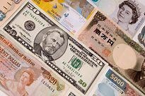 Understanding Direct Quotes in Forex: Definition and Examples