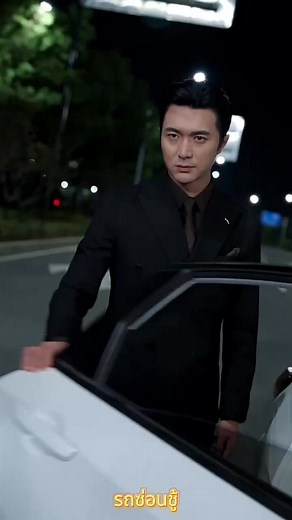 485K views · 34K reactions |...