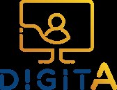 Topic 1 Feedback: Definition and characteristics