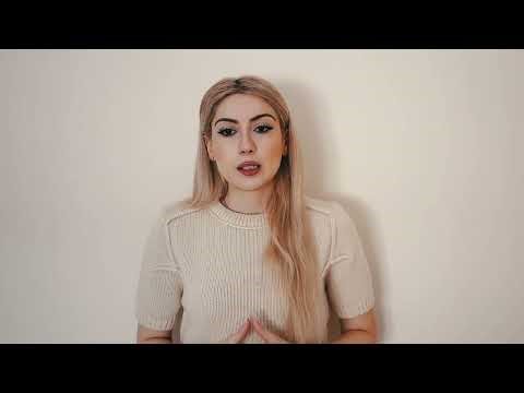 Auto Dialers Explained | Boost Call Center Efficiency & Customer Engagement