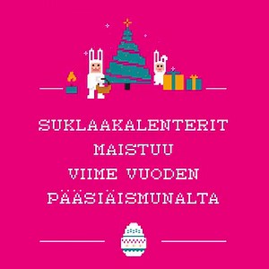 DNA on Reels | Facebook