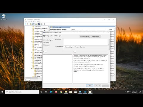 How to Disable Auto Open USB in Windows 10/11 | Windows 10/11 AutoPlay Settings