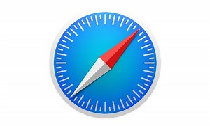 How to Download Safari for Windows 11 - A Complete Guide