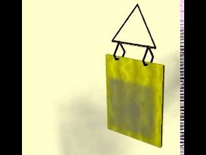 Filters - Fabric Filters