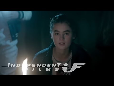 Code M • Final Trailer