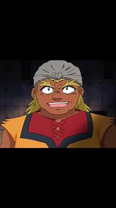 Beyblade: V-Force, Episode 36 in hindi dubbed | Animetoons.72