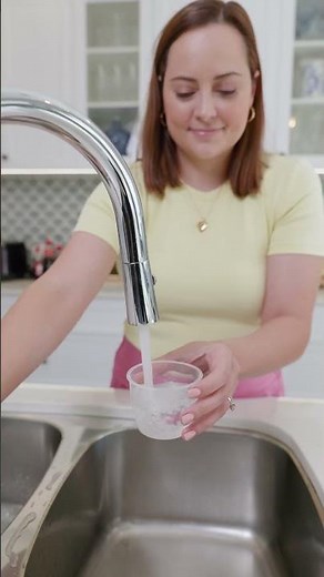 How to Cook Perfect Brown Rice | Panasonic SR-DA182 Rice Cooker