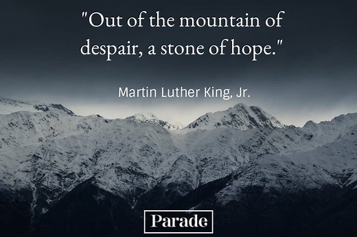 200 Inspirational Quotes To Keep You Motivated in 2025