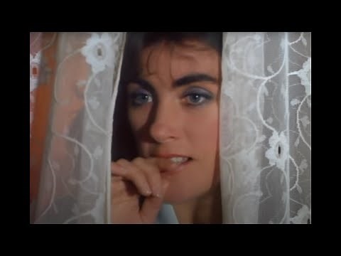 Laura Branigan Self Control Official Music Video