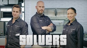 Air Conditioner Error Codes | Hitachi Cooling & Heating