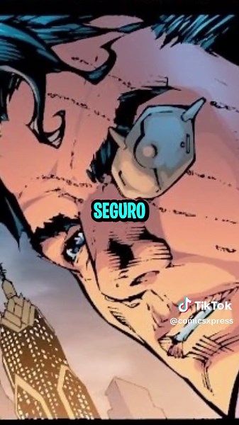 Superman y Batman buscan toda la kriptonita de la Tierra - Superman/Batman 44-49 #comics #dc #dccomics #batman #superman