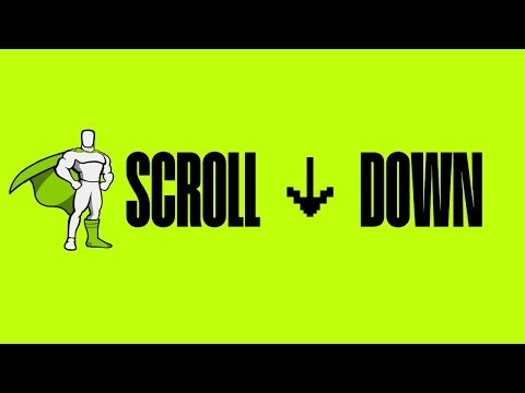 GSAP ScrollTrigger Text Animation Tutorial