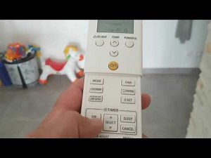 Atlantic Fujitsu mural programmation