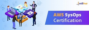 AWS SysOps Certification