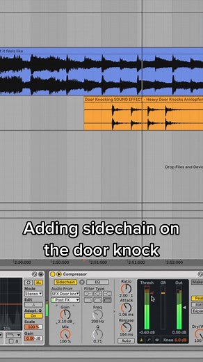 How to Create a DJ Mashup: Step-by-Step Guide