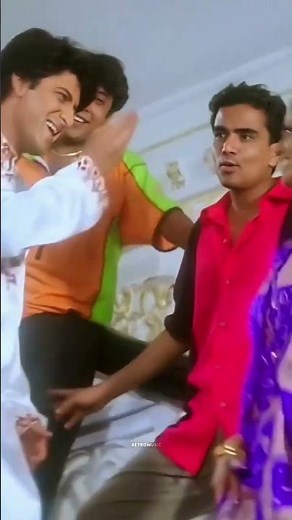 Bollywood songs | Bollywood hit songs #Bollywood #Bollywoodsongs #hindisongs