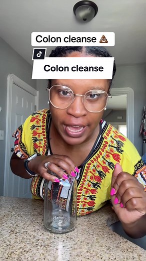 Effective Colon Cleanse Methods for Improved Gut Health