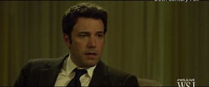 Film Trailer: 'Gone Girl'