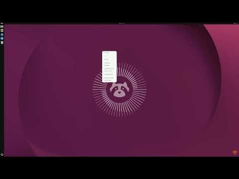 How to turn your PS5 into a Gaming PC with Linux!