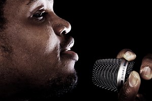 Vocal Registers Explained: How Does Your Larynx Change Your Voice?