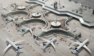 Airline Business Management courses