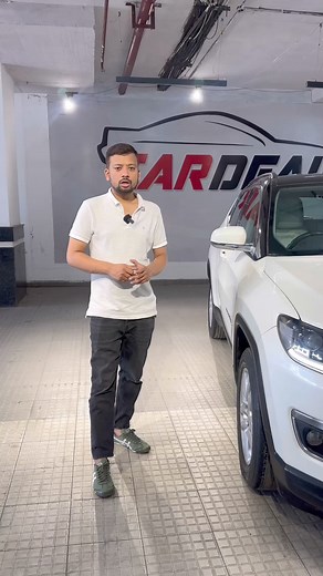 6K views · 75 reactions | Jeep Compass • Limited Opt. • 2017 Model • Second Owner • UP Regt. • 80000 km Runup • Diesel Car • DRL Lights • Fully Insured • Both Keys • Well Maintained Condition • Price 8.90 Lakh • Call 9810206029, 8595409910, 9354256261 | CarDeal | Facebook