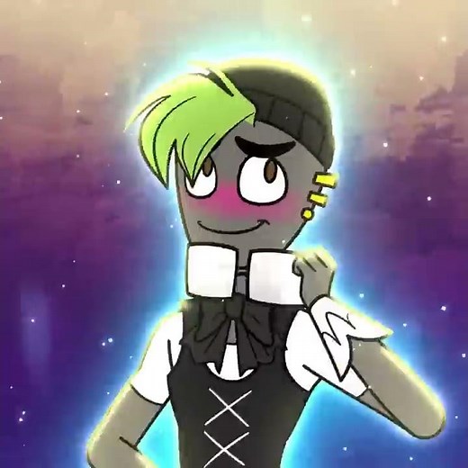 Can You Feel It Can You Feel It Choki Choki MEME #Shorts #BTS #animationmeme #tiktok #viral #funny