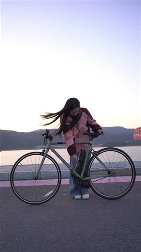 Best Cheap E-Bike Kit Review: Where Each Part Goes + Ride Test! 🚴⚡