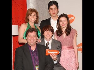 DRAKE & JOSH REUNITED! Drake Bell & Josh Peck Return After 10 Years!