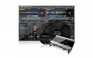 Traktor scratch pro 2 download
