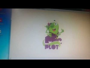 (ANTIGO - Menu DVD) Mundo Bita: Bita E A Natureza