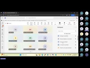 SAP BASIS - Introduction & Types of SAP Projects
