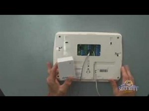 Powermax Plus DIY Installation - X10 Devices (pt.1) - Home Security Store